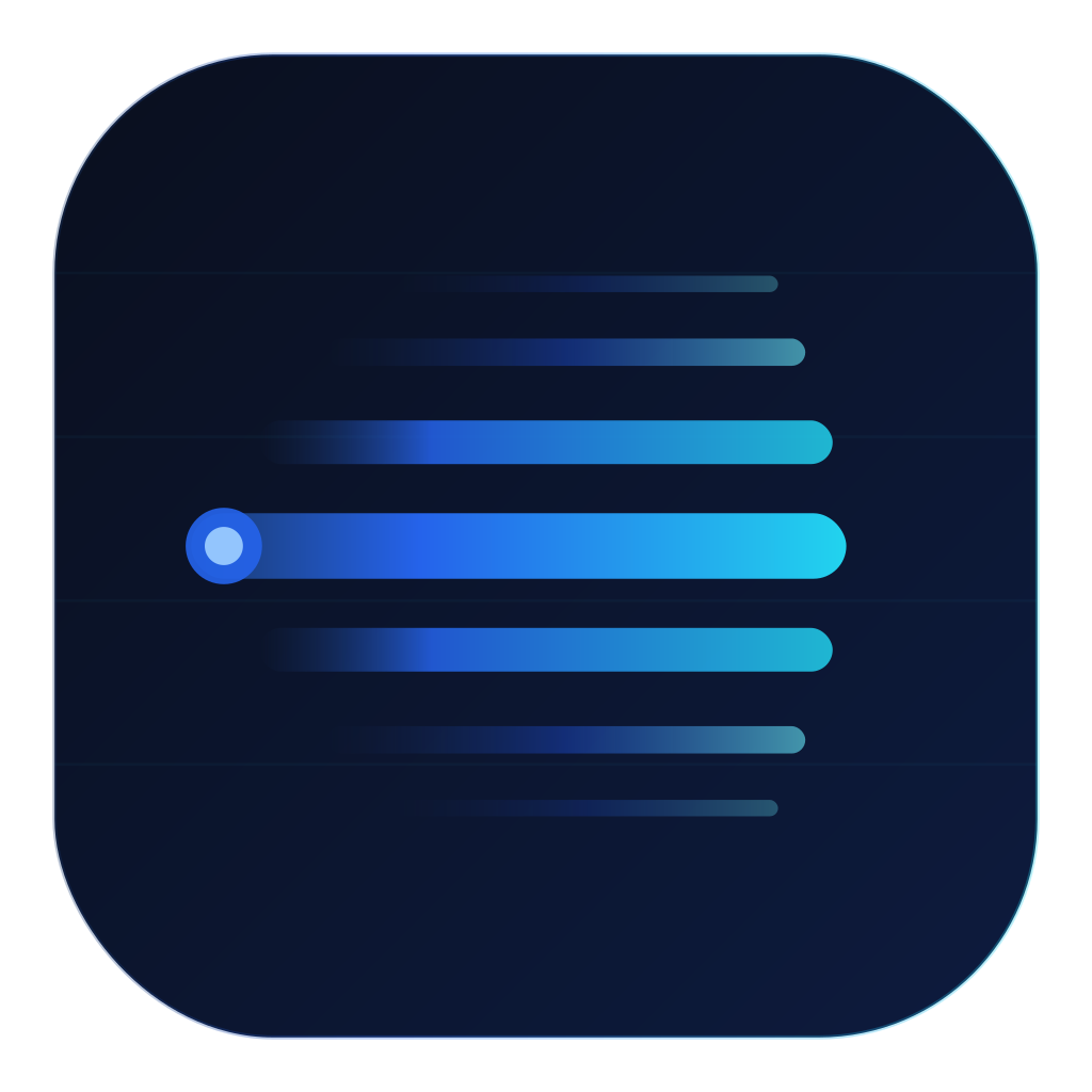 CareBeam company logo