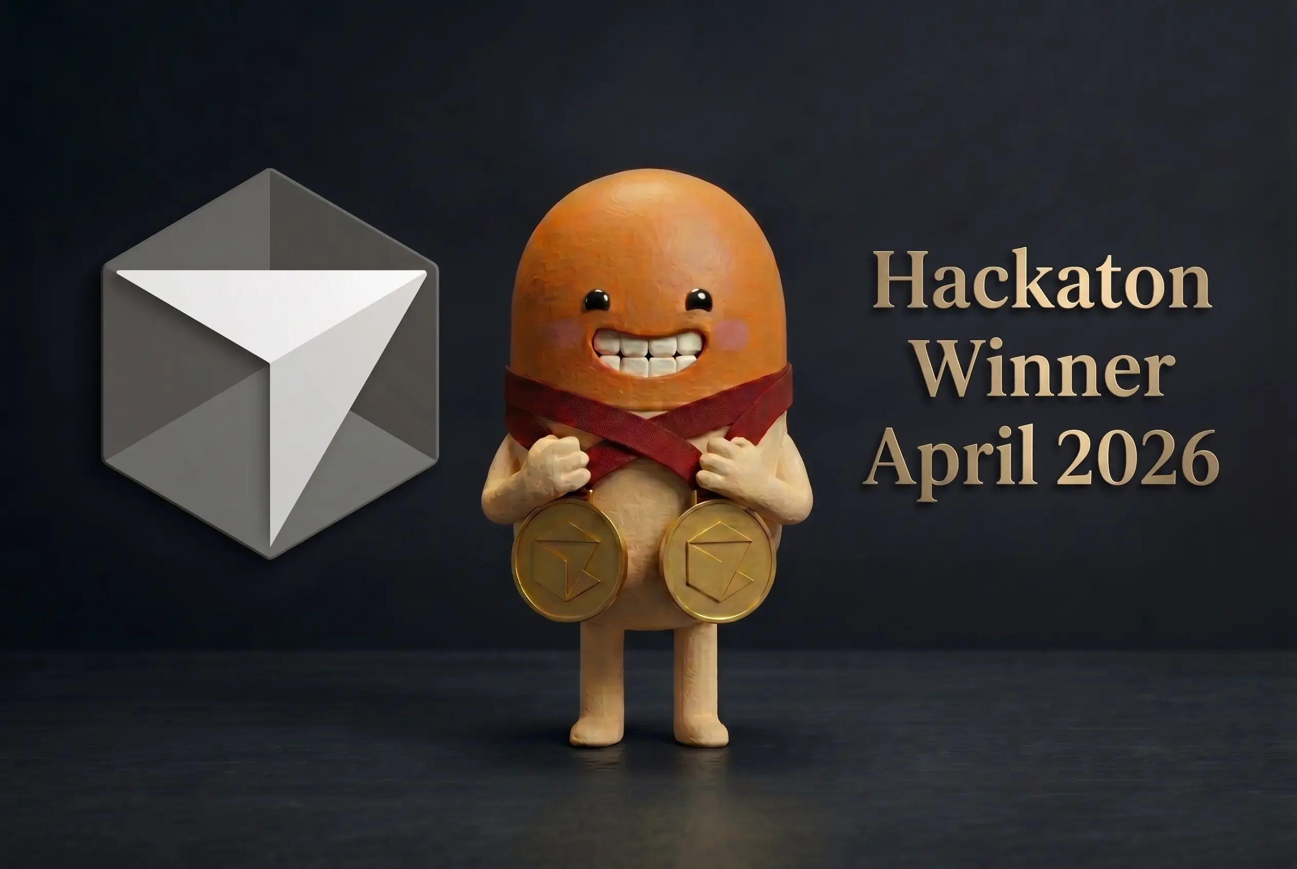 MedCheck — interaction checks for prescriptions, OTCs, supplements, and foods