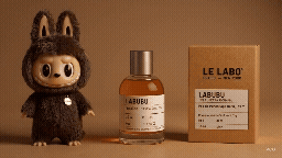 Commercial Video Production - Short Form Content