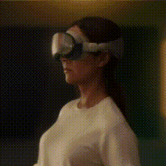 Cross-Model Diffusion Distillation